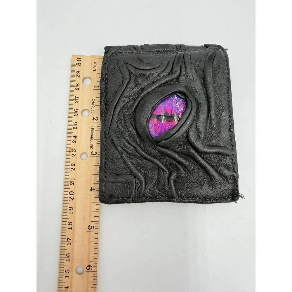 Cavelio men bifold